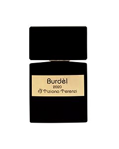 Tiziana Terenzi Burdel 3.4 oz/100 ml Extrait de Parfum Spray