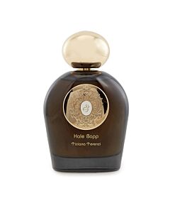 Tiziana Terenzi Hale Bopp Extrait De Parfum 3.4 oz / 100 ml