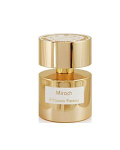 Tiziana Terenzi Mirach Extrait de Parfum 3.4 oz/100 ml