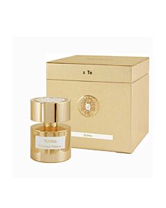 Tiziana Terenzi Talitha Extrait De Parfum Spray 3.4 oz Fragrance 8016741112669