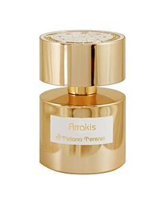 Tiziana Terenzi Unisex Arrakis Extrait de Parfum Spray 3.4 oz Fragrances 8016741872587