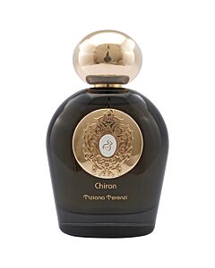 Tiziana Terenzi Unisex Chiron Extrait de Parfum Spray 100ml/ 3.4 oz