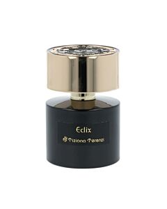 Tiziana Terenzi Unisex Eclix EDP 3.4 oz Extrait de Parfum 8016741162534