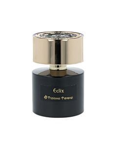 Tiziana Terenzi Unisex Eclix Extrait De Parfum 3.38 oz (Tester) Fragrances 0732503291875