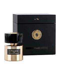Tiziana Terenzi Unisex II Piacere (Annicersary Collection 2023) Extrait de Parfum 3.4 oz Fragrances 8016741032684