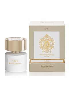Tiziana Terenzi Unisex Libra Extrait de Parfum Spray 3.4 oz Fragrances 8016741012662