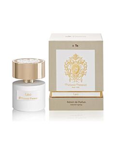 Tiziana Terenzi Unisex Luna Collection Leo Extrait de Parfum Spray 3.4 oz Fragrances 8016741932656