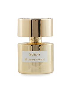 Tiziana Terenzi Unisex Saiph Extrait de Parfum Spray 3.4 oz Fragrances 8016741332517