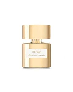 Tiziana Terenzi Unisex Saiph Extrait De Parfum Spray 3.38 oz (Tester) Fragrances 8016741392511