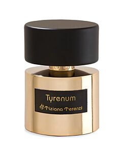 Tiziana Terenzi Unisex Tyrenum EDP Spray 3.4 oz Fragrances 8016741892653