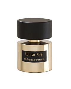 Tiziana Terenzi White Fire Extrait De Parfum 3.4 oz (100 ml)
