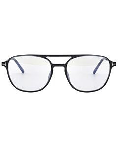 Tom Ford 54 mm Grey;Other Eyeglass Frames