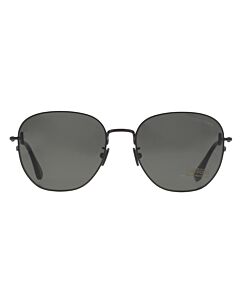 Tom Ford 56 mm Sunglasses