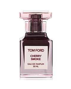Tom Ford Cherry Smoke EDP 1.0 oz Private Blend 888066143172