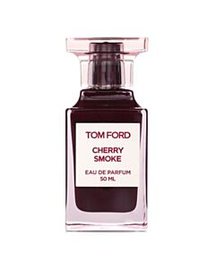 Tom Ford Cherry Smoke EDP Spray 1.7 oz Private Blend 888066143189