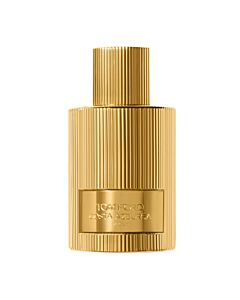 Tom Ford Costa Azzura Parfum 3.4 oz Fragrances 888066136785