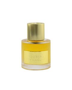 Tom Ford - Costa Azzurra Eau De Parfum Spray (Gold)  50ml/1.7oz