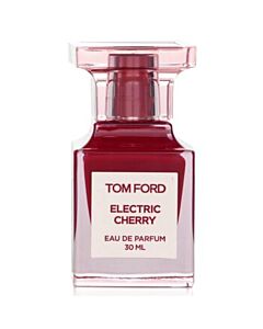 Tom Ford Electric Cherry EDP 1.0 oz Private Blend 888066143127