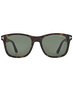 Tom Ford Eric 55 mm Dark Havana Sunglasses