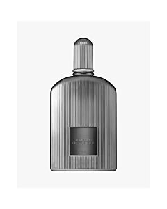 Tom Ford Grey Vetiver Parfum Spray 3.4 oz Fragrances 888066124041