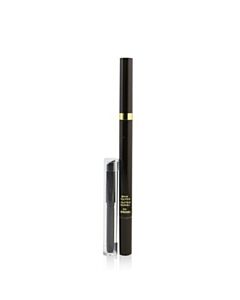 Tom Ford Ladies Brow Sculptor With Refill Espresso Makeup 888066070485