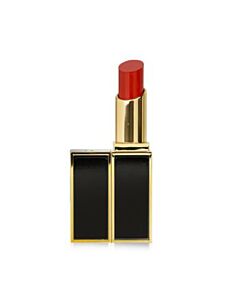 Tom Ford Ladies Lip Color Satin Matte 0.11 oz # 50 Adored Makeup 888066137393