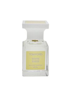 Tom Ford Ladies Private Blend White Suede EDP Spray 1 oz Fragrances 888066103411