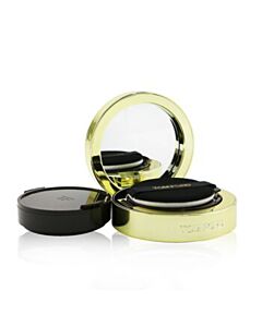 Tom Ford Ladies Traceless Touch Foundation Cushion Compact SPF 45 With Extra Refill # 1.4 Bone Makeup 888066127028