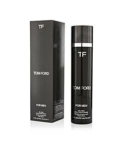 Tom Ford Men's For Men Oil-Free Daily Moisturizer 1.7 oz Skin Care 888066023887