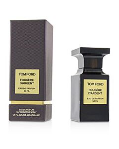 Tom Ford Men's Fougere D'Argent EDP Spray 1.7 oz (50 ml)