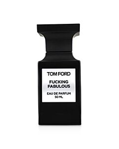 Tom-Ford-Mens-Fucking-Fabulous-EDP-Spray-1-7-oz-Fragrances-888066075848