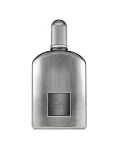 Tom Ford Men's Grey Vetiver Parfum Spray 1.7 oz Fragrances 888066124034