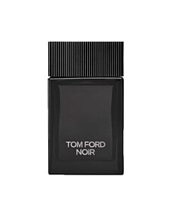 Tom Ford Men's Noir EDP (Tester) 3.4 oz Fragrances