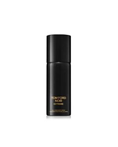 Tom Ford Noir Extreme / Tom Ford Body Spray 5.0 oz (150 ml) (M)