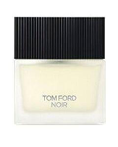 Tom Ford Noir / Tom Ford EDT Spray 1.7 oz (50 ml)