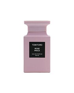 Tom Ford - Private Blend Rose Prick Eau De Parfum Spray 100ml/3.4oz