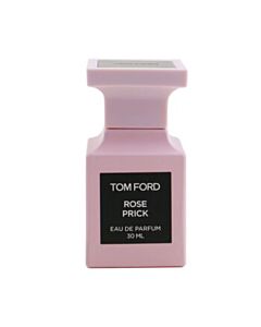 Tom Ford - Private Blend Rose Prick Eau De Parfum Spray  30ml/1oz