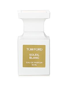 Tom Ford - Private Blend Soleil Blanc Eau De Parfum Spray  50ml/1.7oz