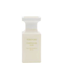 Tom Ford - Private Blend Tubereuse Nue Eau De Parfum Spray  50ml/1.7oz