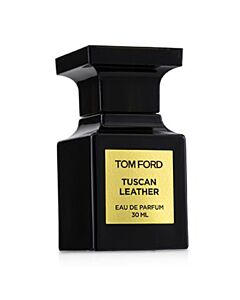 Tom-Ford---Private-Blend-Tuscan-Leather-Eau-De-Parfum-Spray-30ml---1oz