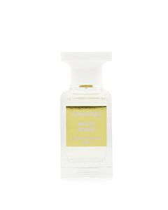 Tom Ford - Private Blend White Suede Eau De Parfum Spray 50ml / 1.7oz