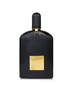 Tom Ford Unisex Black Orchid EDP Spray 5.0 oz Fragrances 888066124287