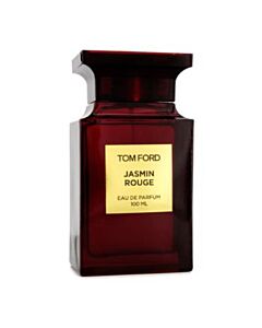 Tom Ford Unisex Jasmin Rouge EDP Spray 3.4 oz (100 ml) Private Blend