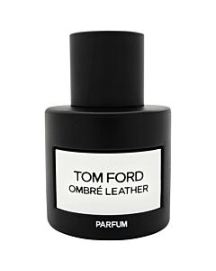 Tom Ford Unisex Ombre Leather EDP Spray 1.7 oz Fragrances 888066117685