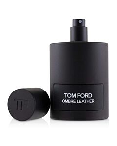 Tom Ford Unisex Ombre Leather EDP Spray 5.0 oz Fragrances 888066117678