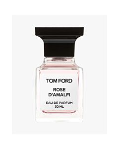 Tom Ford Unisex Rose D'Amalfi EDP Spray 1.0 oz Fragrances 888066133388