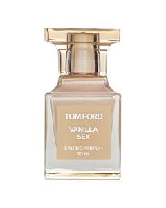 Tom Ford - Vanilla Sex Eau De Parfum Spray 30Ml / 1Oz