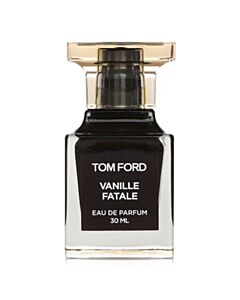 Tom Ford - Vanille Fatale Eau De Parfum Spray 30Ml / 1Oz