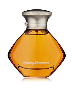 Tommy Bahama For Him / Tommy Bahama Cologne Spray 3.4 oz (100 ml) (m)