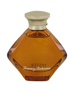 Tommy Bahama For Him / Tommy Bahama Edc Spray Tester 3.4 oz (100 ml) (m)